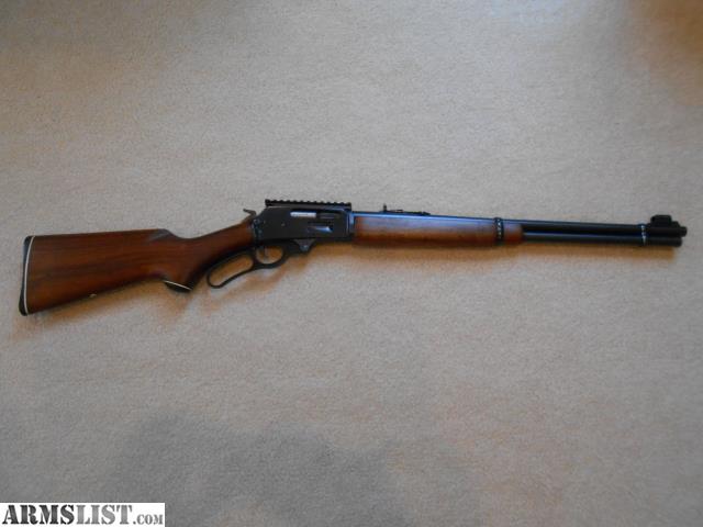 serial number lookup for marlin 336 rifle