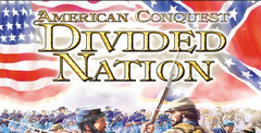 divided nation game download