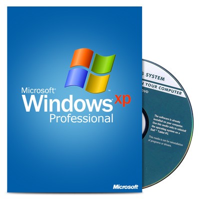 download windows 7 professional free